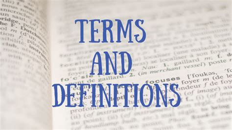 Definitions of aite .